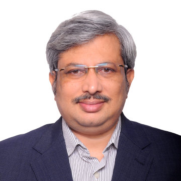 Pramod Amathe