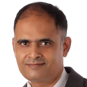 krishnan