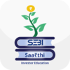saarathi